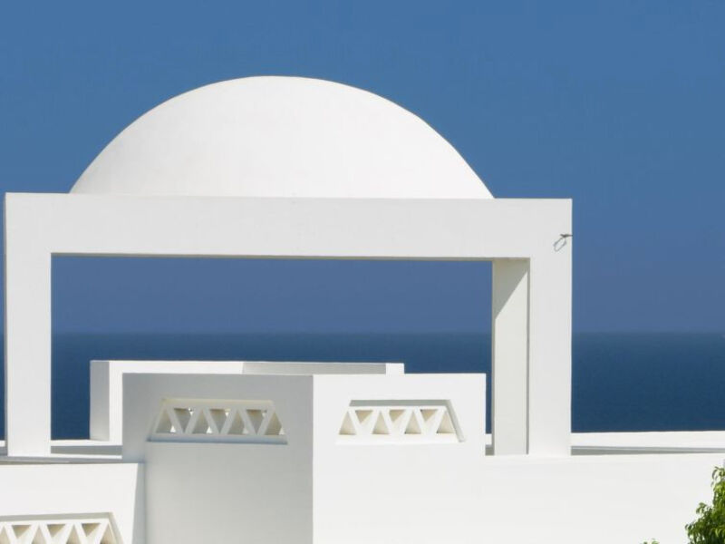 Hapimag Resort Albufeira