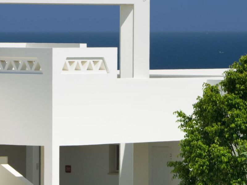 Hapimag Resort Albufeira