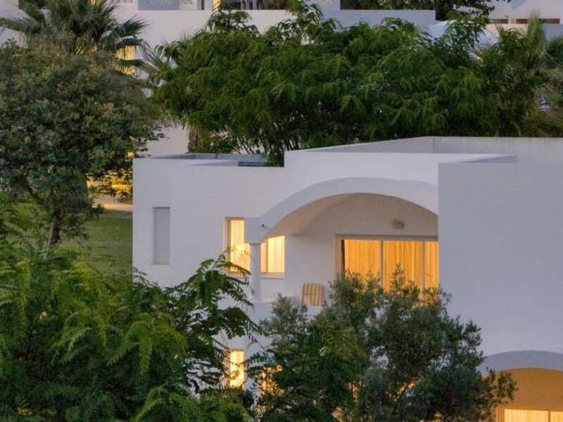 Hapimag Resort Albufeira