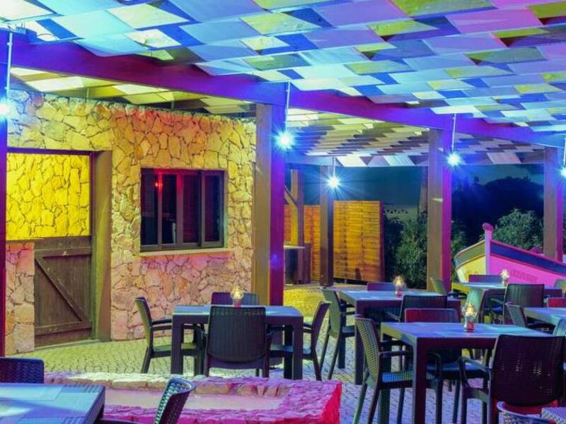 Hapimag Resort Albufeira