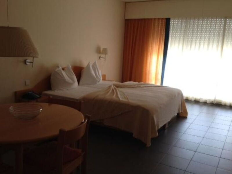 Hapimag Resort Albufeira