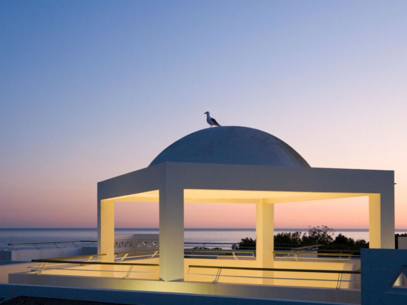 Hapimag Resort Albufeira