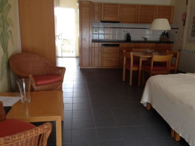 Hapimag Resort Albufeira