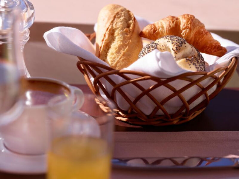Hapimag Resort Albufeira
