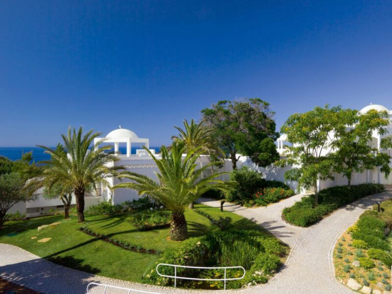 Hapimag Resort Albufeira