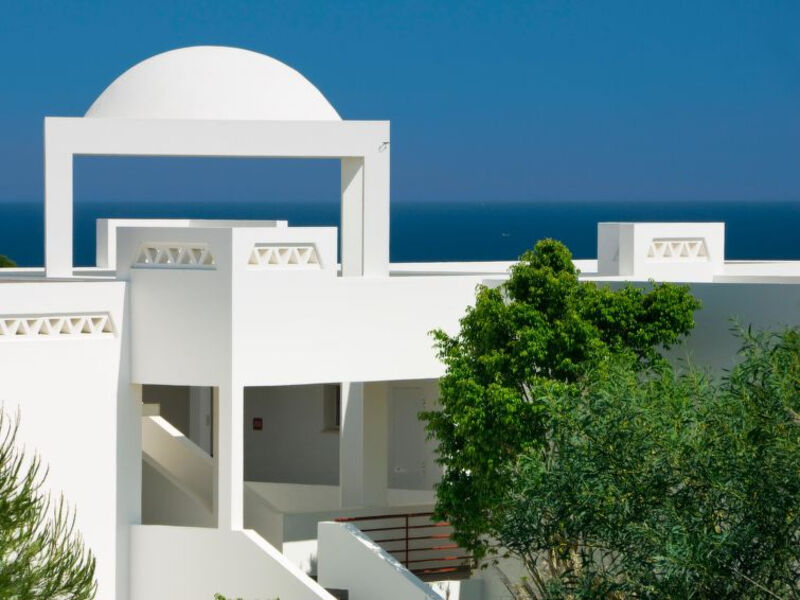 Hapimag Resort Albufeira