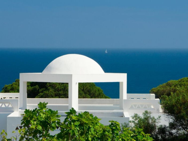 Hapimag Resort Albufeira