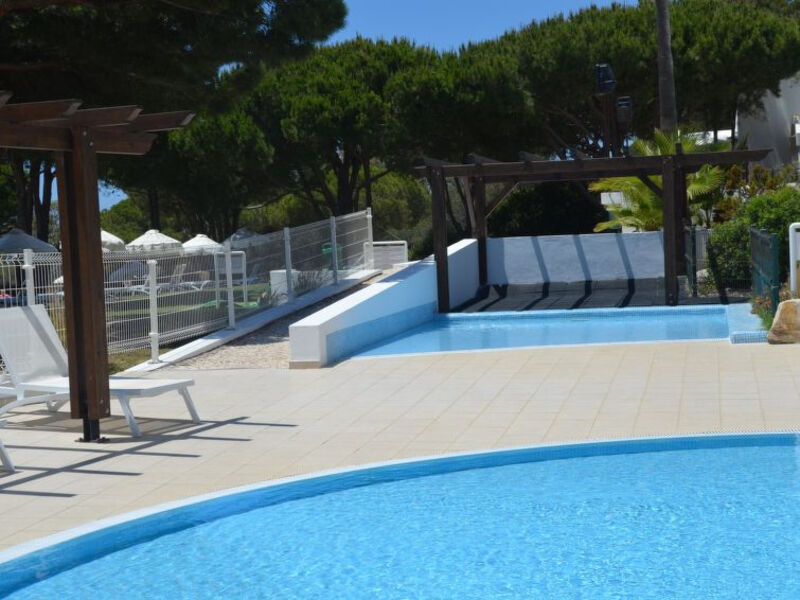 Hapimag Resort Albufeira