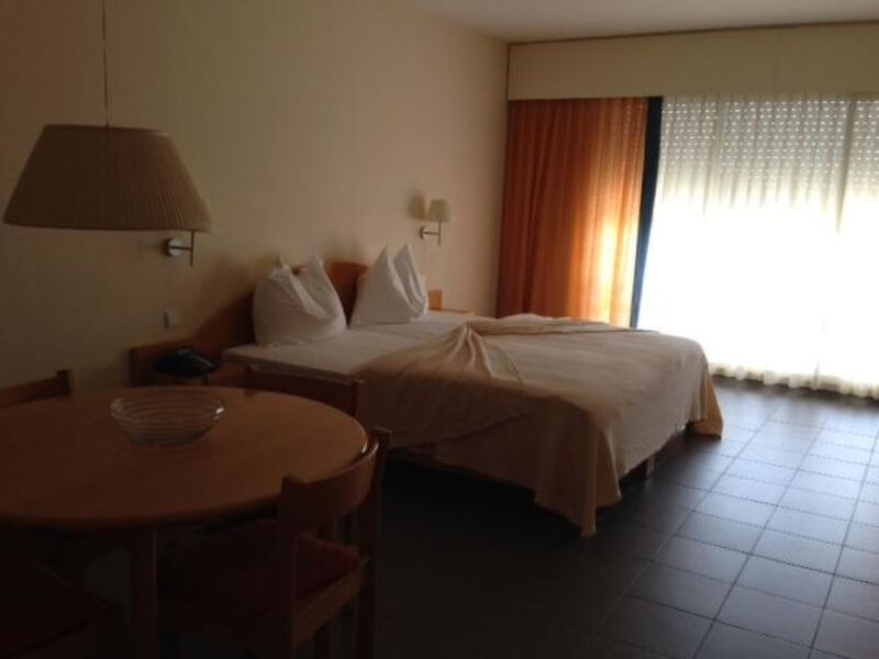 Hapimag Resort Albufeira