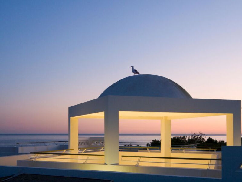 Hapimag Resort Albufeira