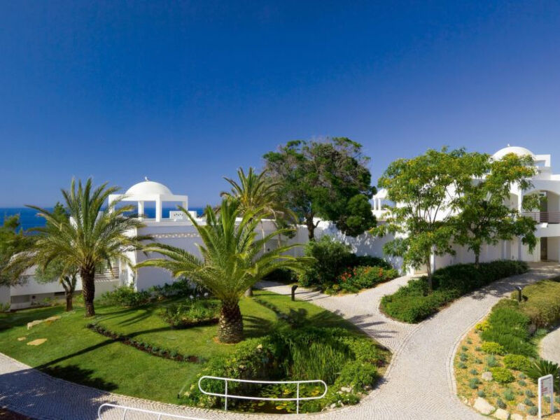 Hapimag Resort Albufeira
