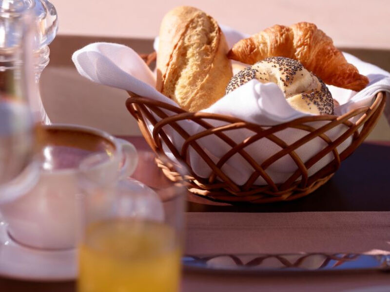 Hapimag Resort Albufeira