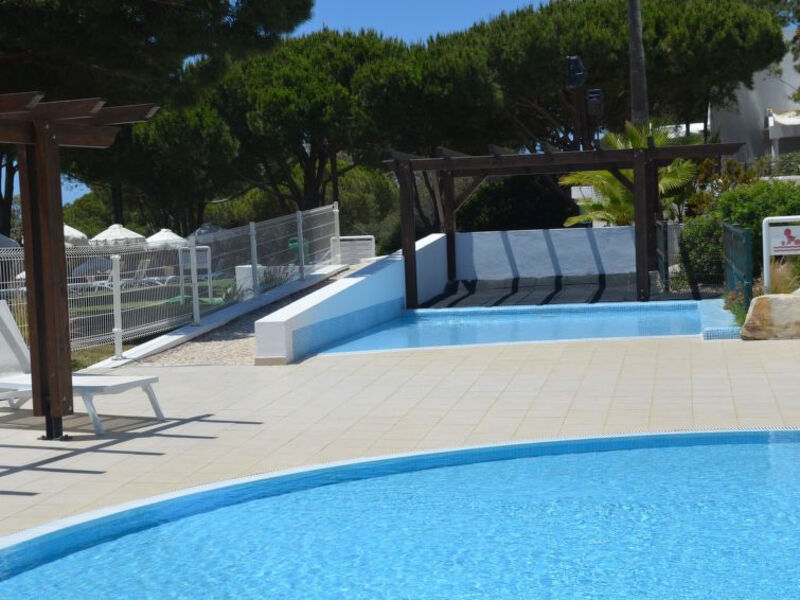 Hapimag Resort Albufeira
