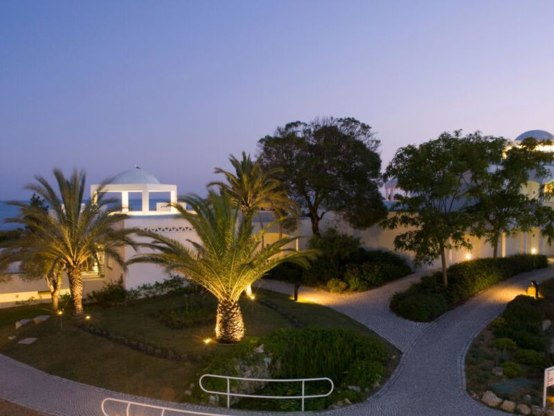 Hapimag Resort Albufeira