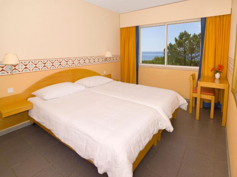Hapimag Resort Albufeira
