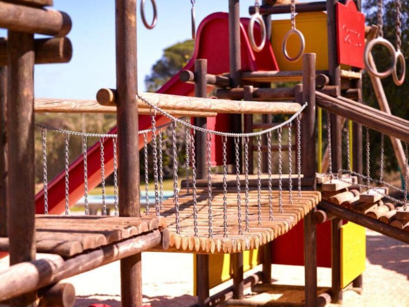 Hapimag Resort Albufeira
