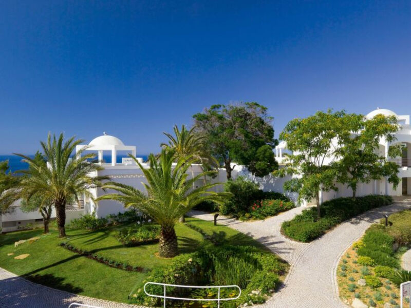 Hapimag Resort Albufeira