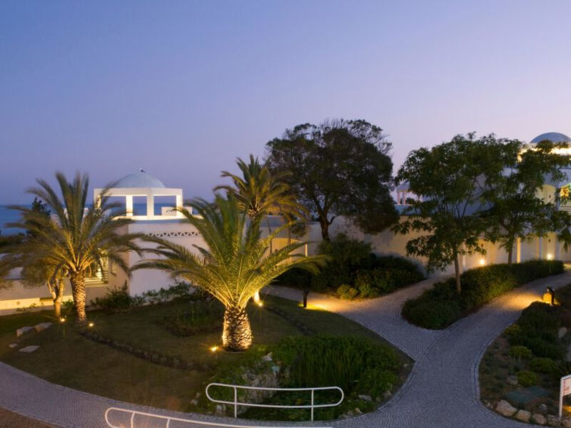 Hapimag Resort Albufeira