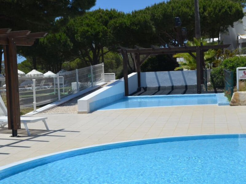 Hapimag Resort Albufeira