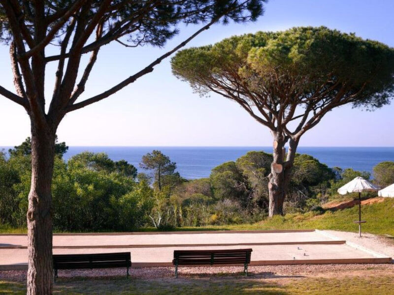 Hapimag Resort Albufeira