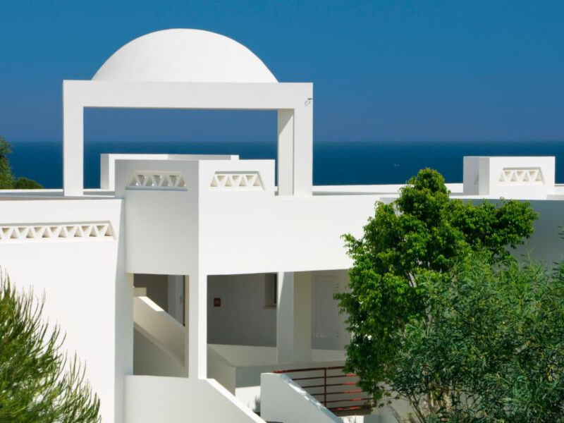 Hapimag Resort Albufeira