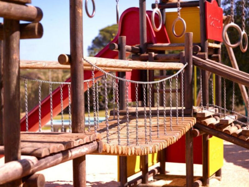 Hapimag Resort Albufeira