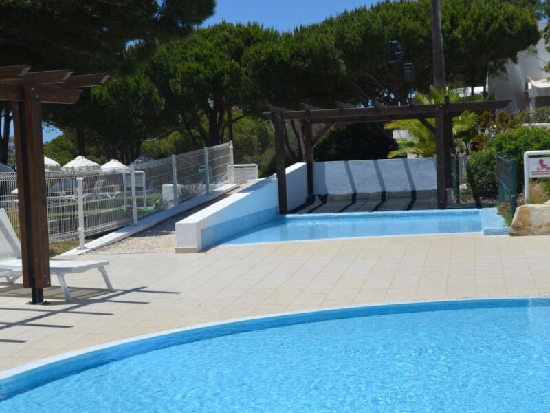 Hapimag Resort Albufeira