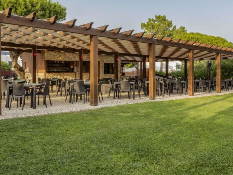 Hapimag Resort Albufeira