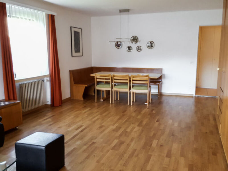 Residenza Quadra