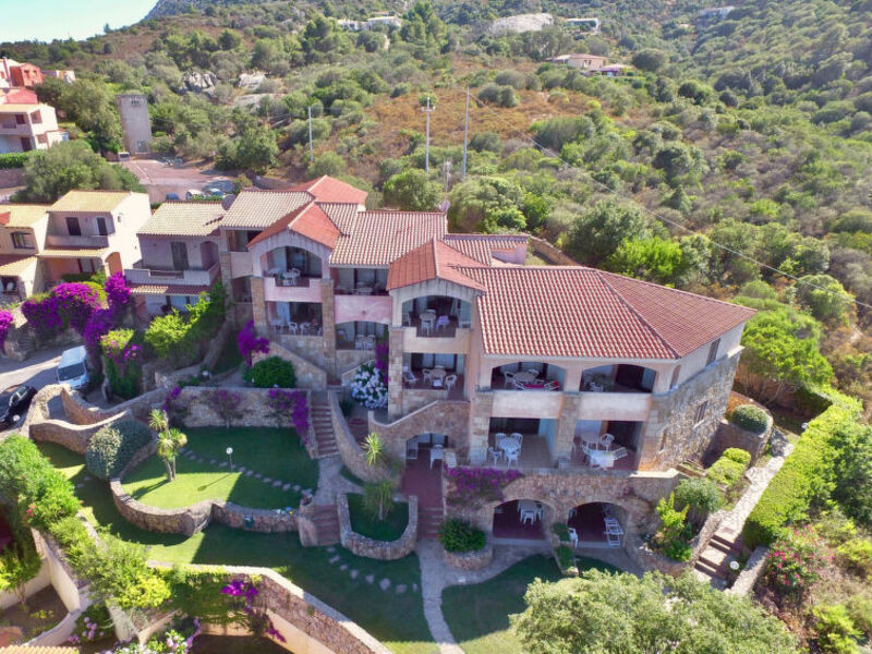 La Costa