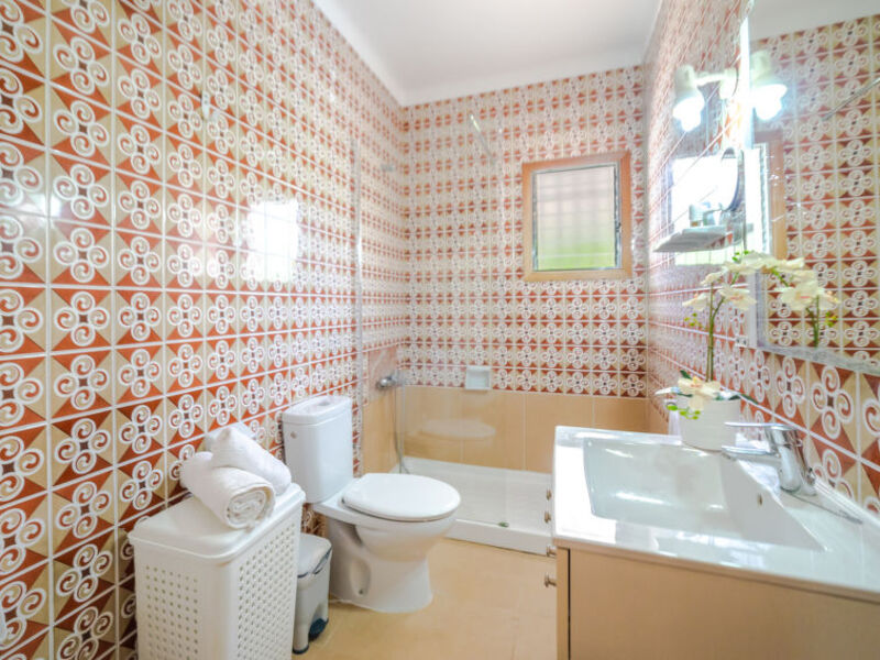 Alcudia Beach House
