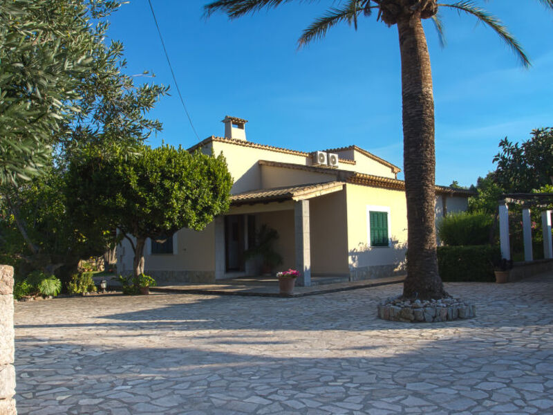 La Sort Den Jaume