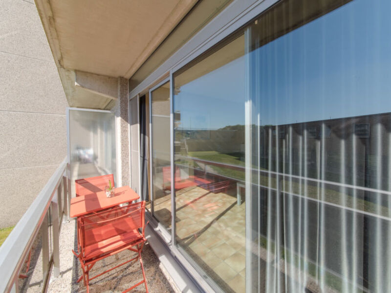 Residentie Astrid