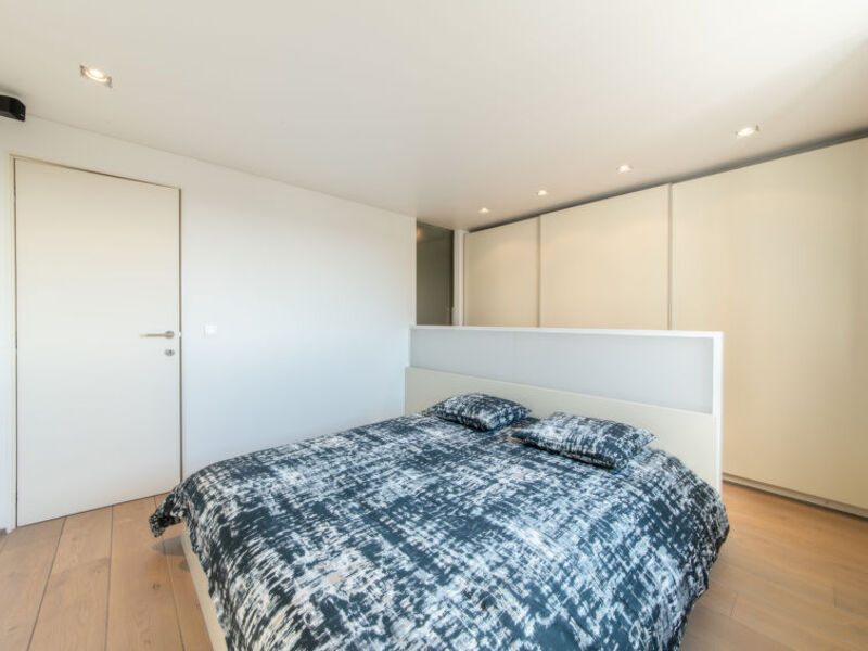 Residentie Nautica