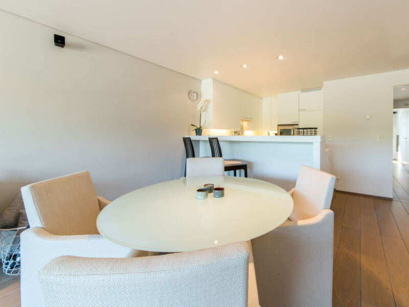 Residentie Nautica