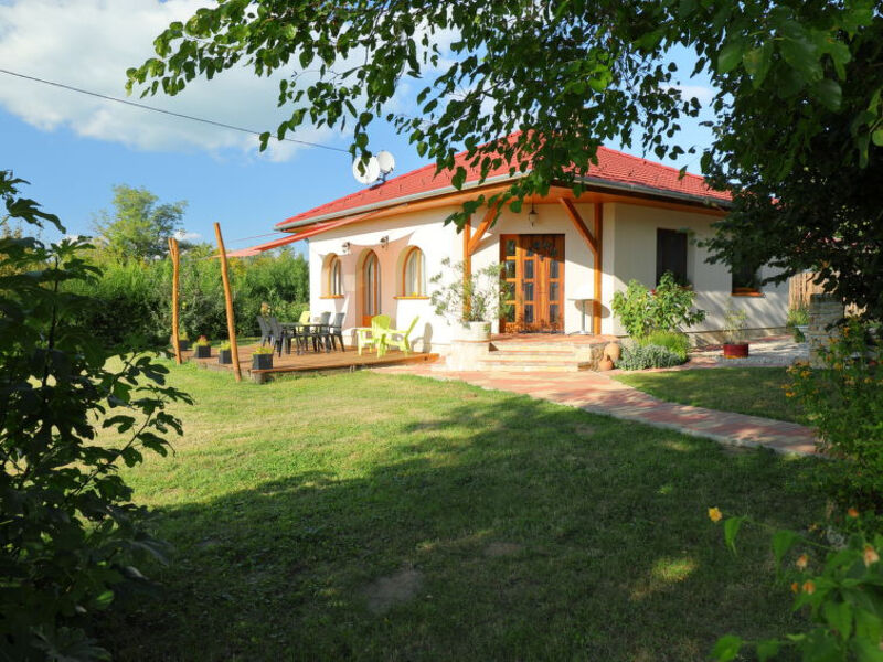 Balaton H2070