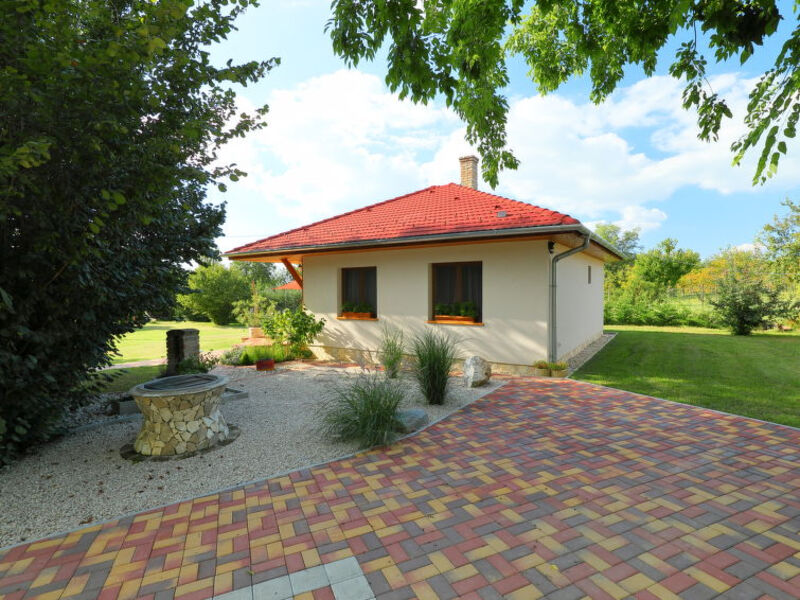 Balaton H2070