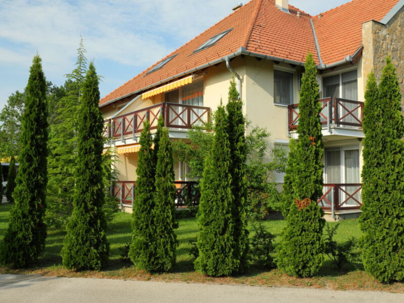 Balaton 2112