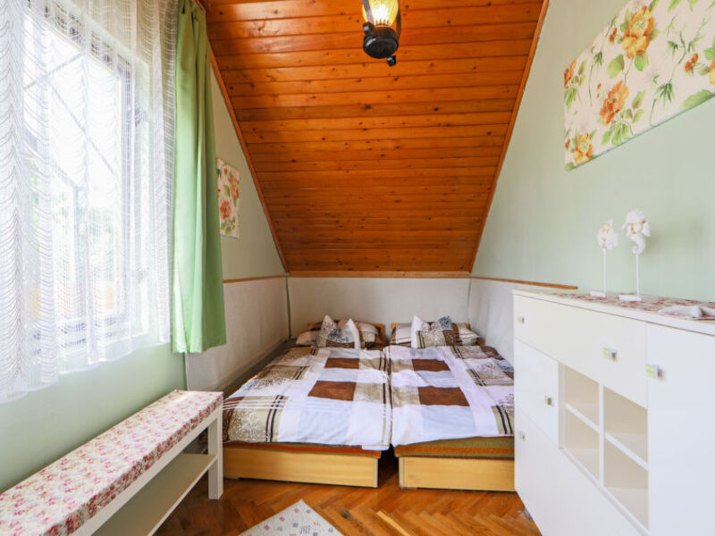 Balaton H321