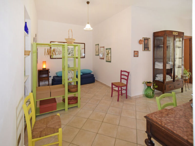 Casa Pretoria