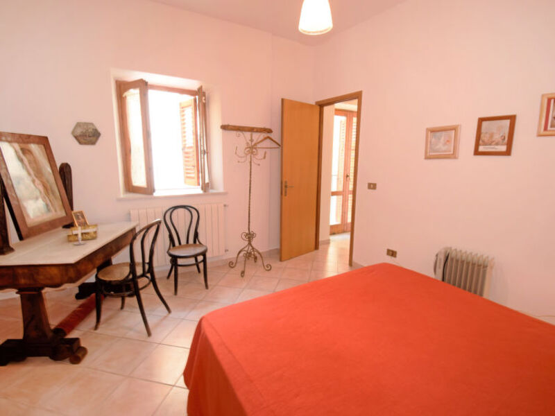 Casa Pretoria