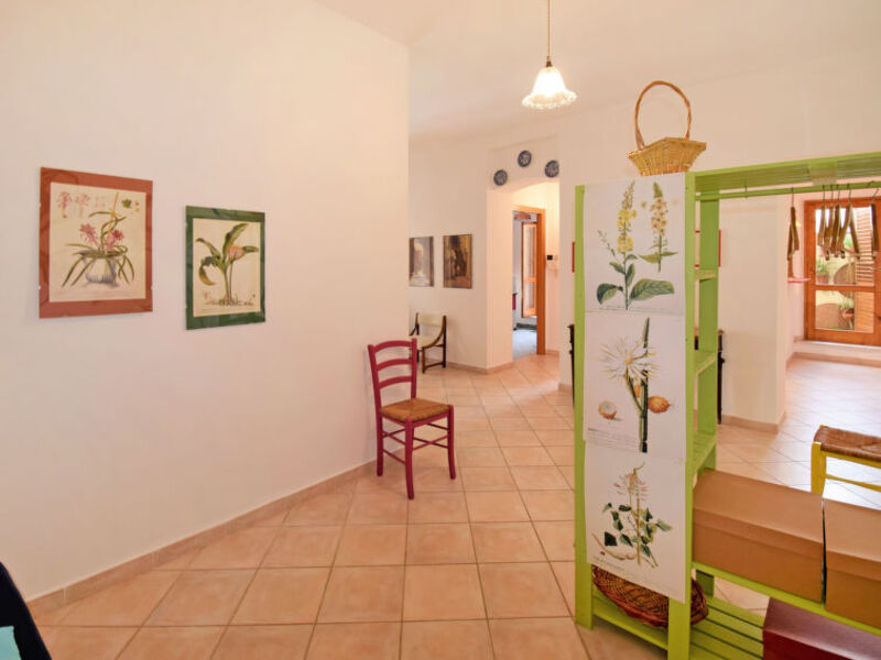 Casa Pretoria