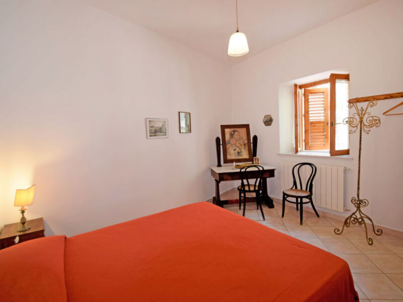 Casa Pretoria