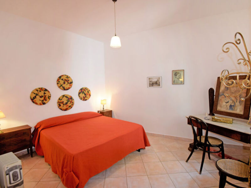 Casa Pretoria