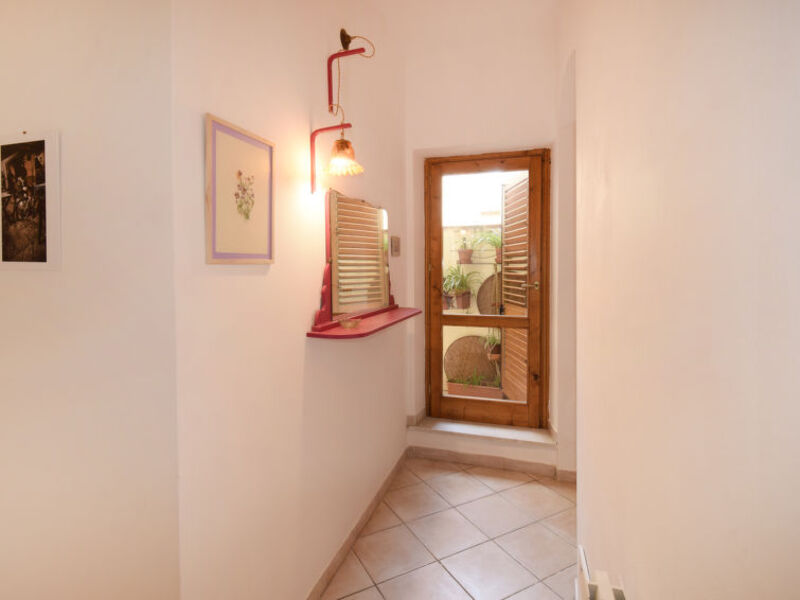 Casa Pretoria