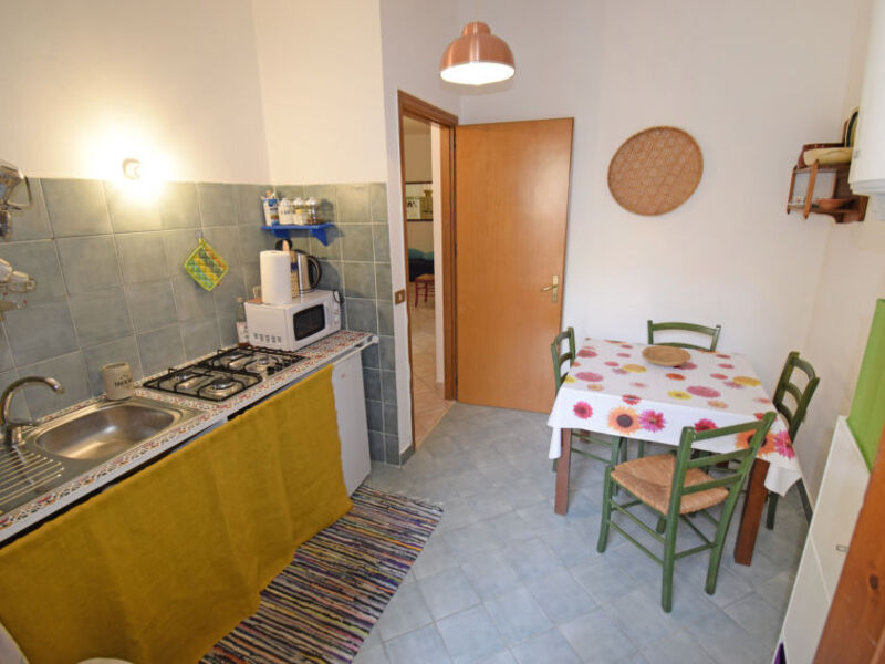 Casa Pretoria