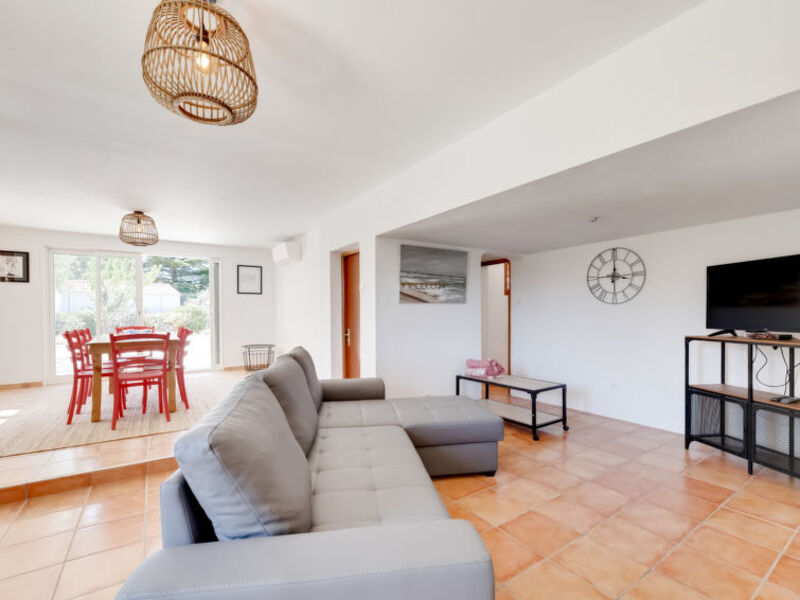 Villa Natlea