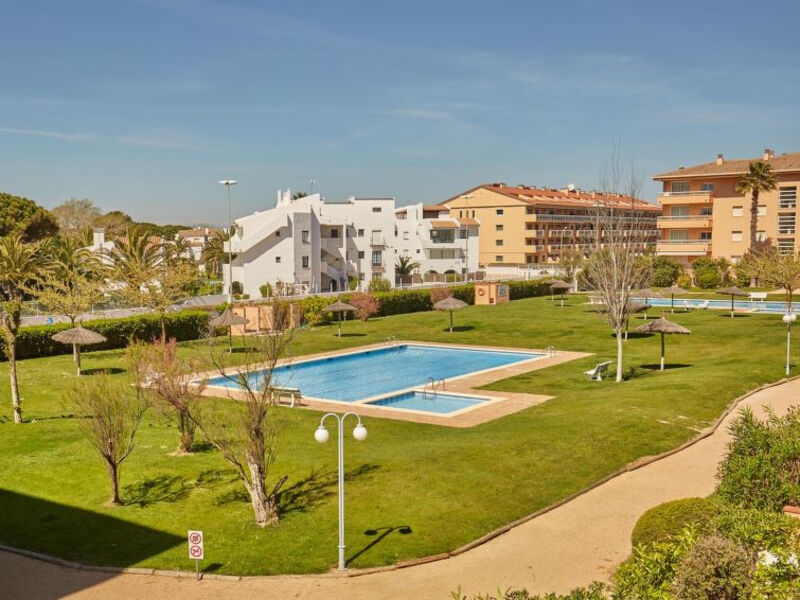 Golf Mar