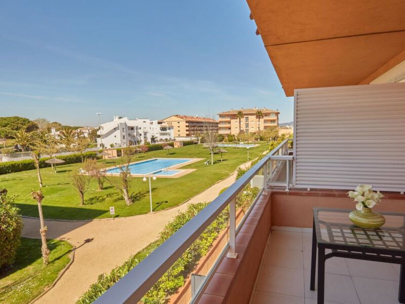 Golf Mar
