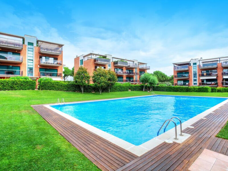 Medes Golf
